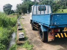 https://riyasewana.com/uploads/isuzu-o-1812180424931.jpg