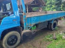 https://riyasewana.com/uploads/isuzu-o-2585444427355.jpg