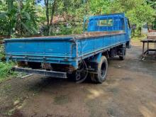 https://riyasewana.com/uploads/isuzu-o-2585530631699.jpg