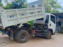 https://riyasewana.com/uploads/isuzu-oo-2013-417412812952.jpg