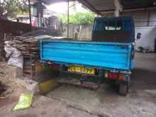 https://riyasewana.com/uploads/isuzu-open-191041334242.jpg
