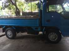 https://riyasewana.com/uploads/isuzu-open-191041344313.jpg