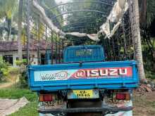 https://riyasewana.com/uploads/isuzu-open-blue-19903174213.jpg