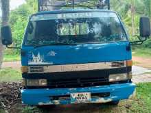 https://riyasewana.com/uploads/isuzu-open-blue-19903174602.jpg