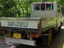 https://riyasewana.com/uploads/isuzu-original-1991-1217381612713.jpg