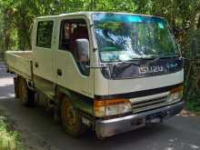 https://riyasewana.com/uploads/isuzu-original-1991-1217381612982.jpg