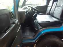 https://riyasewana.com/uploads/isuzu-original-tipper-231820334203.jpg