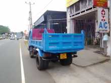 https://riyasewana.com/uploads/isuzu-original-tipper-231820334352.jpg