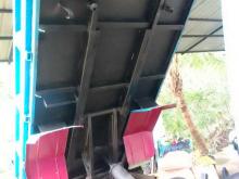 https://riyasewana.com/uploads/isuzu-original-tipper-231822176034.jpg