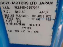 https://riyasewana.com/uploads/isuzu-original-tipper-231822186086.jpg
