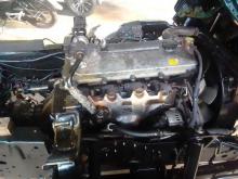 https://riyasewana.com/uploads/isuzu-original-tipper-231822186765.jpg