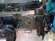 https://riyasewana.com/uploads/isuzu-original-tipper-31942226974.jpg
