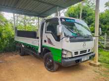 https://riyasewana.com/uploads/isuzu-pa-lprbir-titan-2819461822242.jpg