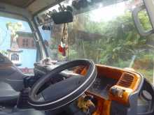https://riyasewana.com/uploads/isuzu-pa-lprbir-titan-2819461822853.jpg