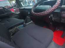https://riyasewana.com/uploads/isuzu-palala-muna-2000-3019382612074.jpg