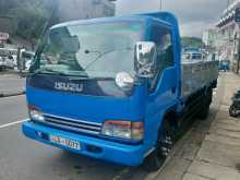 https://riyasewana.com/uploads/isuzu-palala-muna-2000-3019382612712.jpg