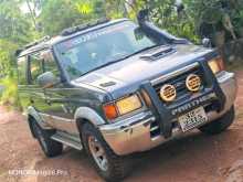 https://riyasewana.com/uploads/isuzu-panther-10935444062.jpg