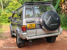 https://riyasewana.com/uploads/isuzu-panther-10941196486.jpg