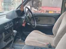 https://riyasewana.com/uploads/isuzu-panther-12020124502.jpg