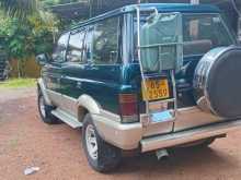 https://riyasewana.com/uploads/isuzu-panther-12020124503.jpg