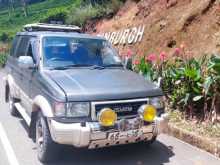 https://riyasewana.com/uploads/isuzu-panther-1998-219492812103.jpg