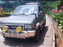 https://riyasewana.com/uploads/isuzu-panther-1998-219492812452.jpg