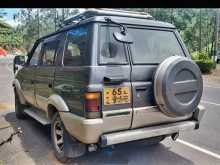 https://riyasewana.com/uploads/isuzu-panther-1998-219492812834.jpg