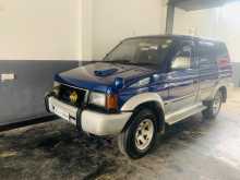 https://riyasewana.com/uploads/isuzu-panther-1999-1419230312432.jpg
