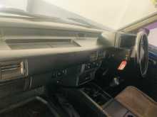 https://riyasewana.com/uploads/isuzu-panther-1999-1419230312894.jpg