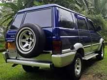 https://riyasewana.com/uploads/isuzu-panther-1999-59305112122.jpg