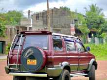 https://riyasewana.com/uploads/isuzu-panther-2322212022683.jpg
