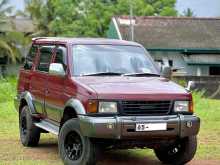 https://riyasewana.com/uploads/isuzu-panther-2322212022902.jpg