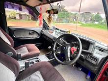 https://riyasewana.com/uploads/isuzu-panther-2322262724713.jpg