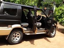 https://riyasewana.com/uploads/isuzu-panther-26915166321.jpg
