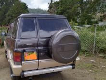 https://riyasewana.com/uploads/isuzu-panther-26915166842.jpg