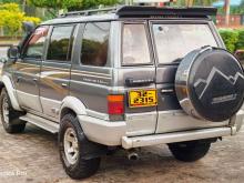 https://riyasewana.com/uploads/isuzu-panther-271737386183.jpg