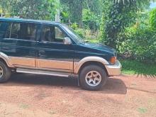 https://riyasewana.com/uploads/isuzu-panther-2819596984.jpg