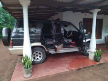 https://riyasewana.com/uploads/isuzu-panther-4842576364.jpg