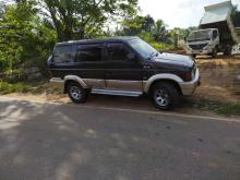 https://riyasewana.com/uploads/isuzu-panther-61819476401.jpg