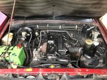 https://riyasewana.com/uploads/isuzu-panther-622565424504.jpg