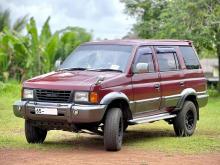 https://riyasewana.com/uploads/isuzu-panther-622565424683.jpg