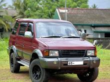 https://riyasewana.com/uploads/isuzu-panther-622583124681.jpg