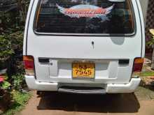 https://riyasewana.com/uploads/isuzu-pargo-1987-3013473912472.jpg