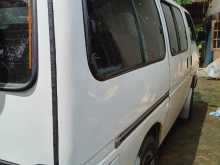 https://riyasewana.com/uploads/isuzu-pargo-1987-3013473912944.jpg