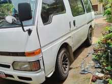 https://riyasewana.com/uploads/isuzu-pargo-1987-3013473912993.jpg
