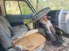 https://riyasewana.com/uploads/isuzu-patu-muhuna-1991-2315304312404.jpg