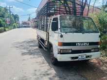 https://riyasewana.com/uploads/isuzu-patu-muhuna-1991-2315304312632.jpg