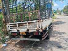 https://riyasewana.com/uploads/isuzu-patu-muhuna-1991-2315304312633.jpg