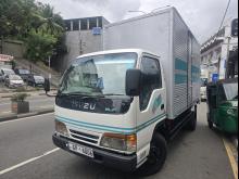 https://riyasewana.com/uploads/isuzu-patu-muna-3019312217843.jpg