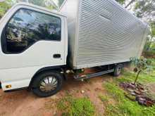 https://riyasewana.com/uploads/isuzu-pb-npr-30121542213.jpg